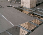 汕尾汕尾LOFT楼层板