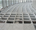 汕尾汕尾LOFT楼层板
